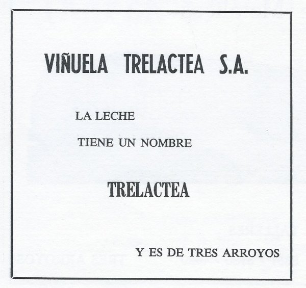 Historia y publicidad