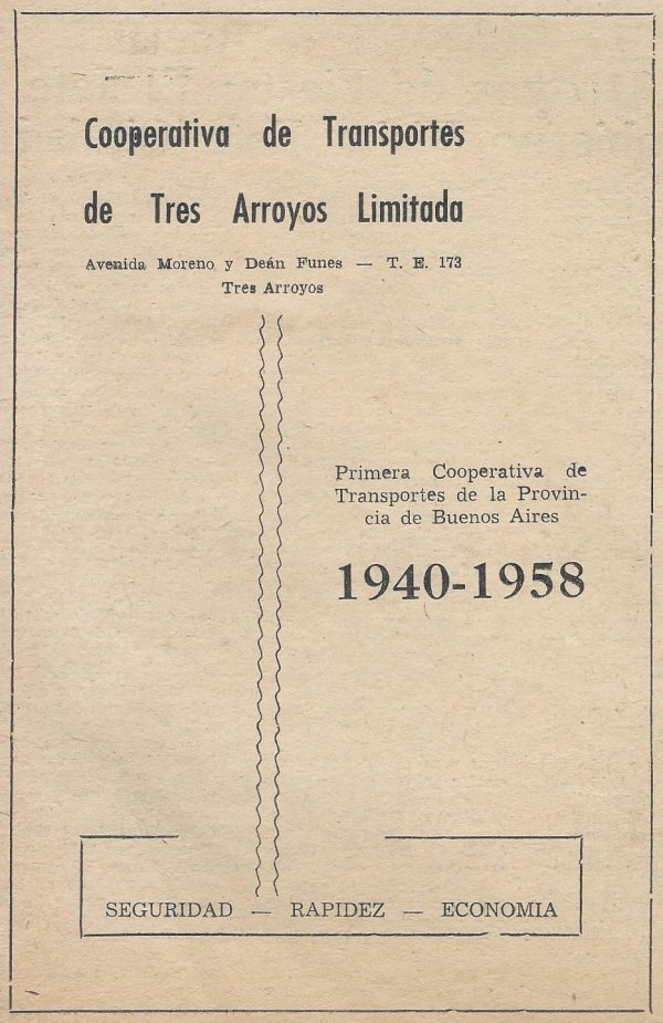 Historia y publicidad