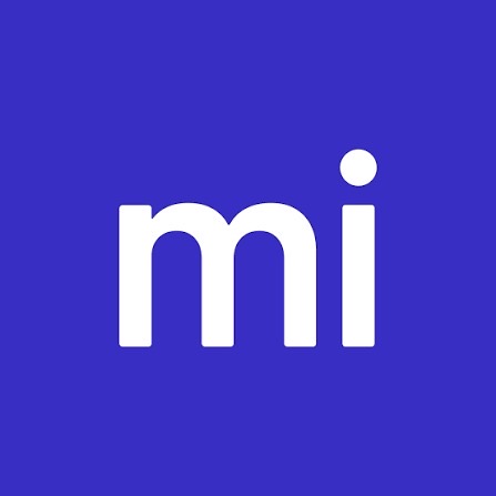 Punto Digital informa: Mi Argentina en funcionamiento