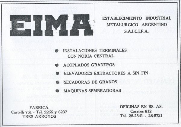 Historia y publicidad