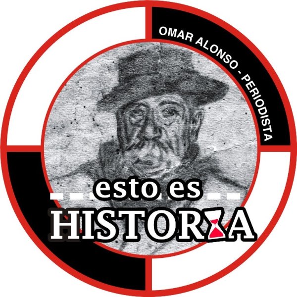 Tresarroyenses destacados: Ulderico Volpe