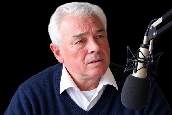 Mario Campagne: su fallecimiento