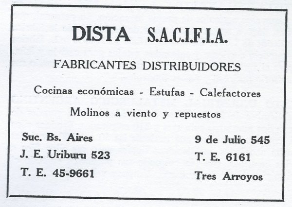 Historia y publicidad