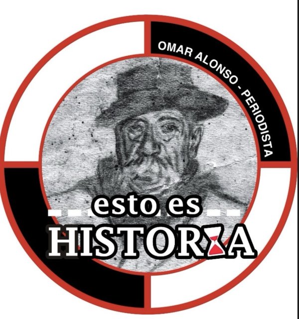 Tresarroyenses destacados: Gustavo Tr&oacute;ccoli-m&eacute;dico