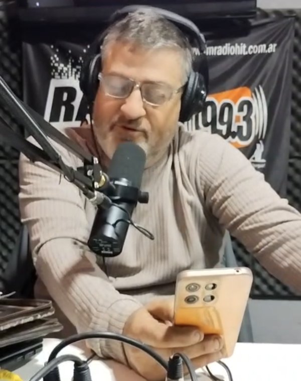 Pesca: resumen de piques y novedades de la actividad en la regi&oacute;n