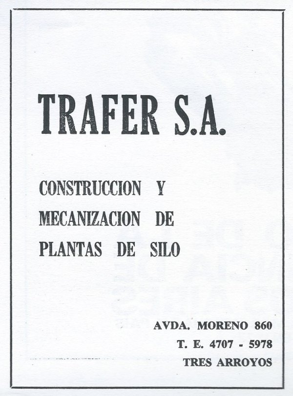 Historia  y publicidad