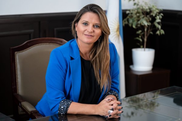 Es Ley la adhesi&oacute;n de la provincia de Buenos Aires al r&eacute;gimen federal de empleo protegido para personas con discapacidad