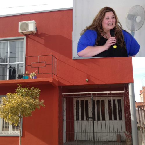 Cooperativa Abriendo Caminos: inclusión y trabajo para los más vulnerables
