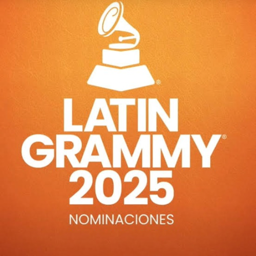 Latin Grammy 2025: fuerte presencia argentina entre los nominados