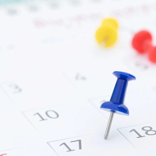 El Gobierno traslad&oacute; el feriado del 12 de octubre y habr&aacute; fin de semana largo