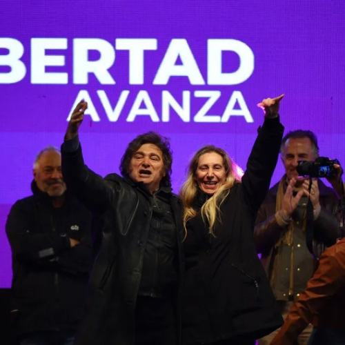 Recorte millonario al presupuesto impacta severamente al &aacute;rea de Educaci&oacute;n