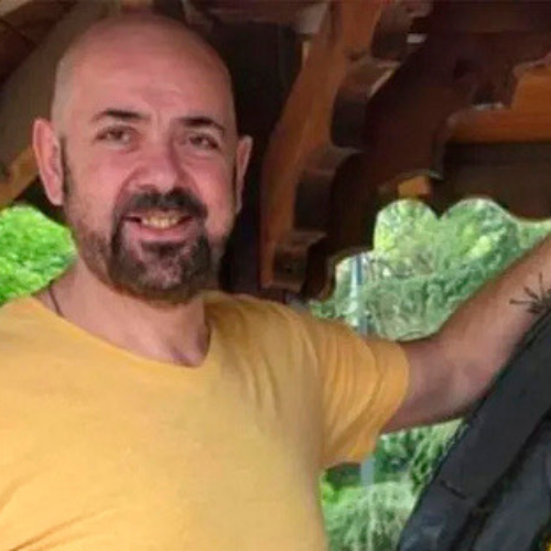 Encontraron muerto al argentino secuestrado en R&iacute;o de Janeiro
