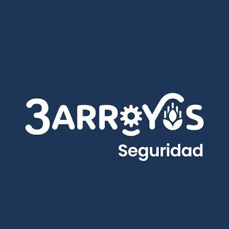 Seguridad recuerda la documentaci&oacute;n obligatoria para circular