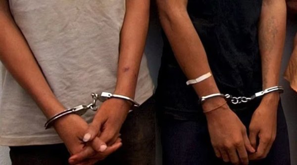 El Gobierno reglament&oacute; el nuevo R&eacute;gimen Penal Juvenil: a qui&eacute;nes alcanza y c&oacute;mo funcionar&aacute;