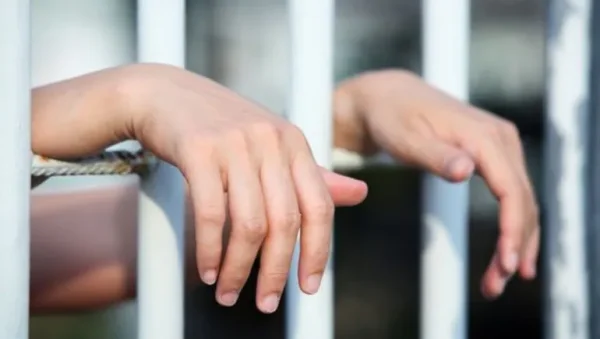 La Fiscal&iacute;a apel&oacute; la suspensi&oacute;n de la baja en la edad de imputabilidad