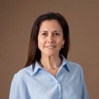 Mar&iacute;a Saavedra repas&oacute; los temas tratados en la &uacute;ltima sesi&oacute;n del HCD