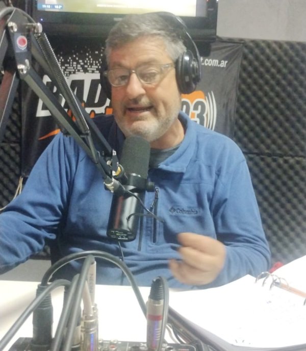La pesca tuvo su d&iacute;a: balance de los piques y los pr&oacute;ximos concursos