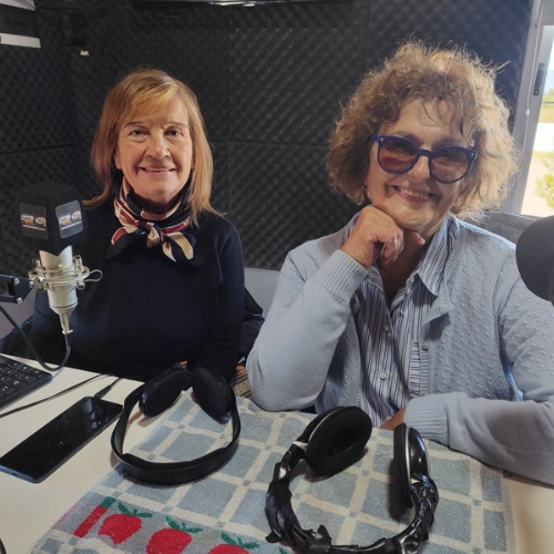 Los grupos Candilejas, Bambalinas y Varieté se unen en una noche de teatro y humor