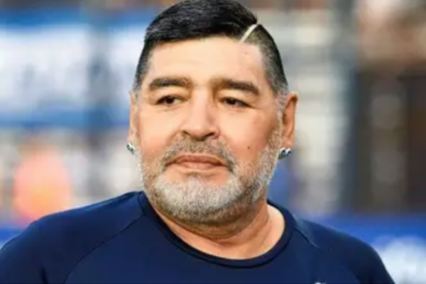 5 años de la muerte de Maradona: el nuevo juicio comenzará el 17 de marzo
