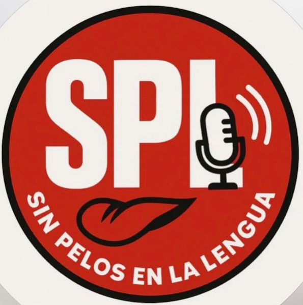 Sin pelos en la lengua
